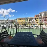 2 Valencia 公寓 *