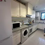 2 Valencia