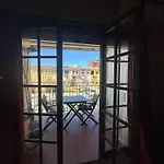 2 Valencia 珀特萨普拉亚