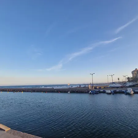 公寓 2 Valencia *
